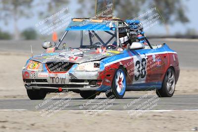 media/Sep-28-2025-24 Hours of Lemons (Sun) [[5dfe0e5f6e]]/10am (Off Ramp Exit)/